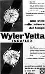 Wyler 1963 149.jpg